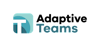 Adaptive Teams