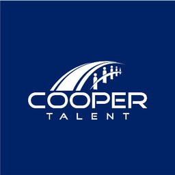 Cooper Talent and Recruiting
