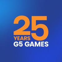 G5 Games®