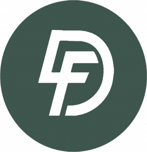 Disciple First Church