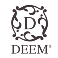 Deem Perfumes