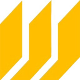 Wagner Equipment Co.