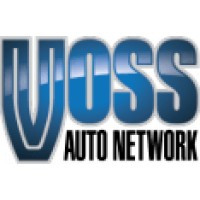 Voss Auto Network