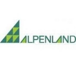 Alpenland Gruppe Berlin