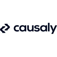 Causaly