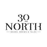 30 NORTH - Thirty North LLC