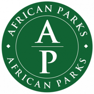 Greater Kafue Landscape Limited