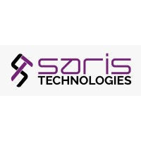 Saris Technologies