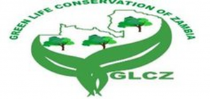Green Life Conservation Of Zambia
