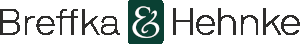 Breffka & Hehnke GmbH & Co. KG