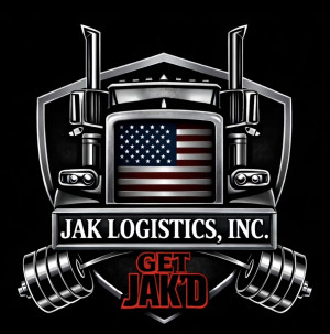JAK Logistics Inc.