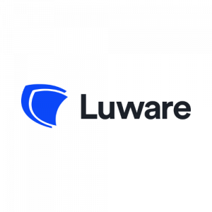 Luware