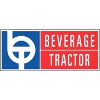 Beverage Tractor & Equipment LLC