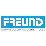 Freund Maschinenfabrik GmbH & Co. KG