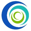 Centricity Research
