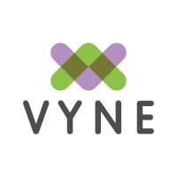 Vyne