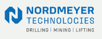 NORDMEYER TECHNOLOGIES GmbH