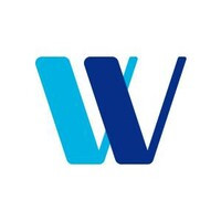 Westlake Royal Building Products