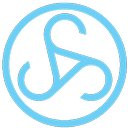 Sauer Compressors USA