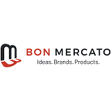 Bon Mercato GmbH
