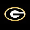 Greenville County Schools