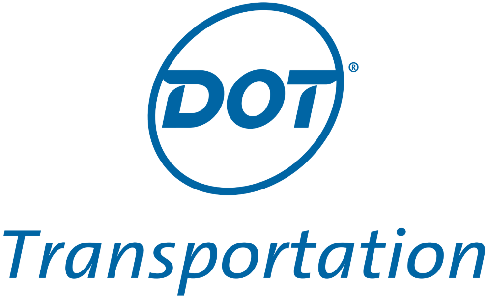 Dot Transportation, Inc.