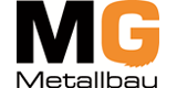 MG Metallbau GmbH