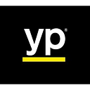 Pages Jaunes Solutions Numériques et Médias Limitée