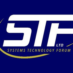 Systems Technology Forum