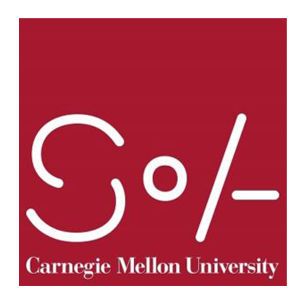 Carnegie Mellon University