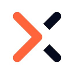 Nexamp