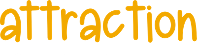 Attraction Nurseries