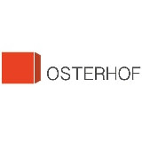 Osterhof Energie GmbH & Co. KG
