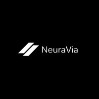 NeuraVia, Inc.