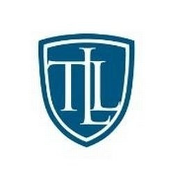 The Legacy Lawyers, P.C.