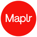 Maplr