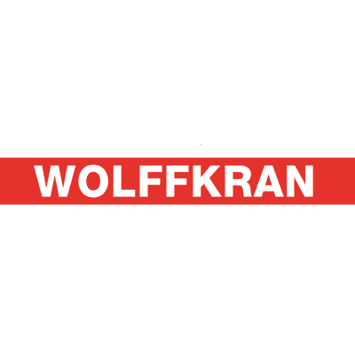 WOLFFKRAN Schweiz AG