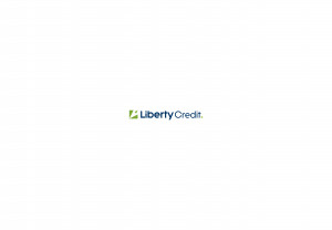 Liberty Credit Limited