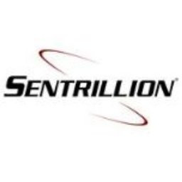 Sentrillion