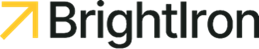 BrightIron Consulting Corp.