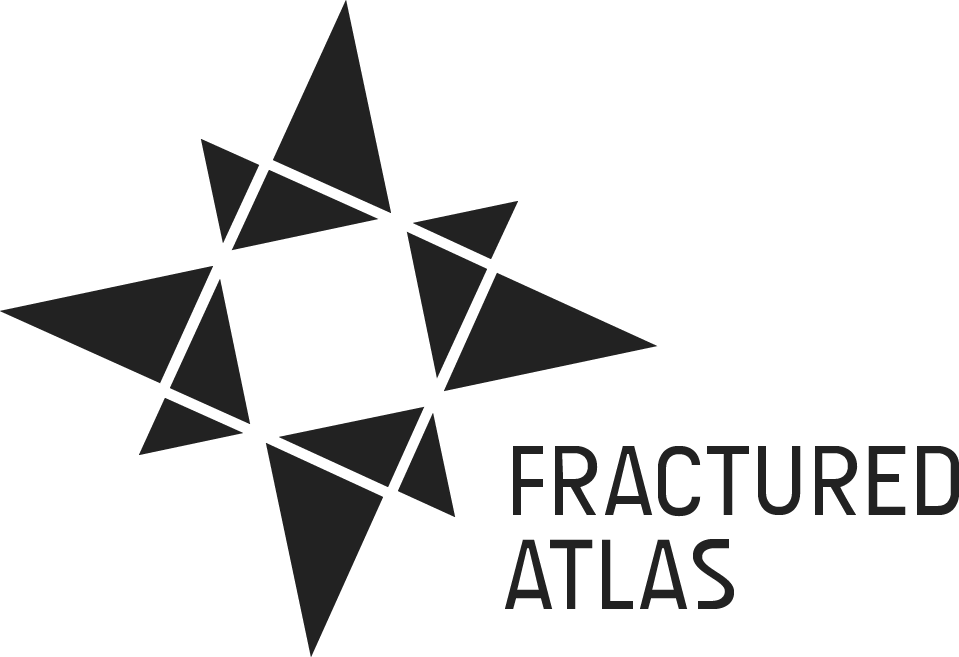 Fractured Atlas