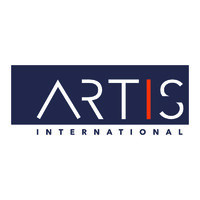 Artis International