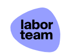 labor team w ag