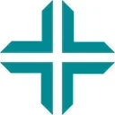 Triumph Financial