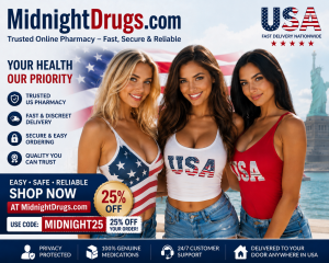 Complete Blueprint For Purchase Phentermine Online Without Rx Premium Access