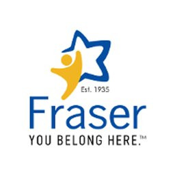 Fraser