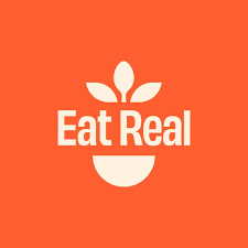 Eat Real Certified