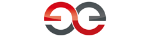 Employee Finder Ltd
