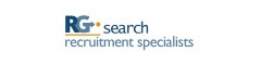 RG Search Ltd