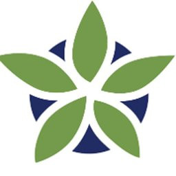 Yellowstone Landscape